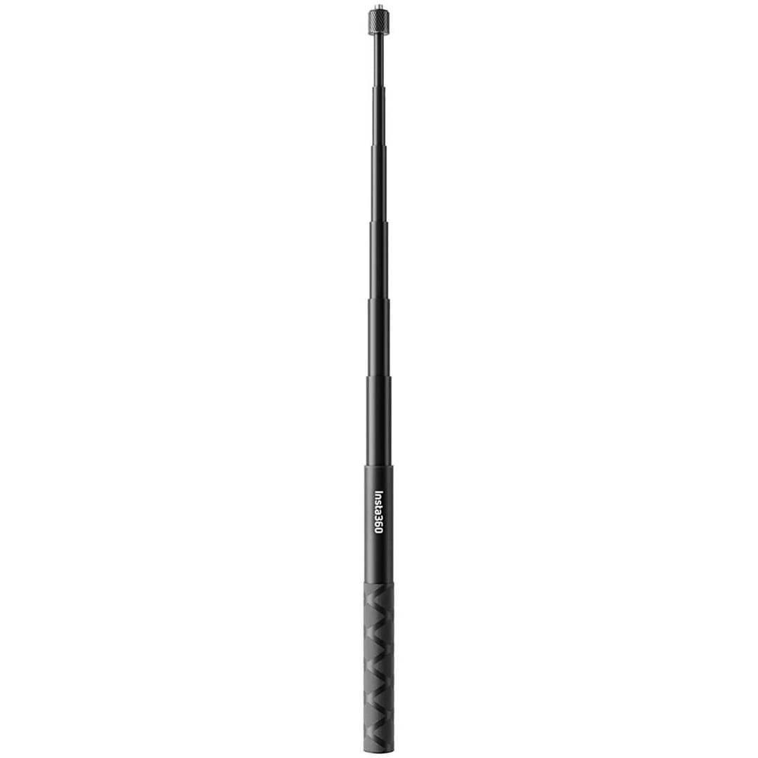 114cm Invisible Selfie Stick