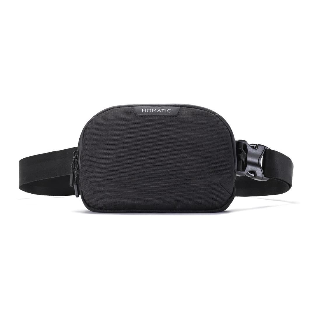 Access Sling
